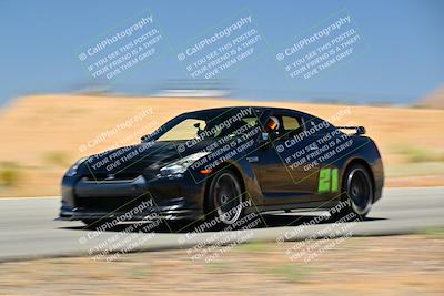 media/Jun-28-2025-Speed Ventures (Sat) [[42b060a0d4]]/1 Red Group/Session 3 Turns 1-3/107NCZ9/